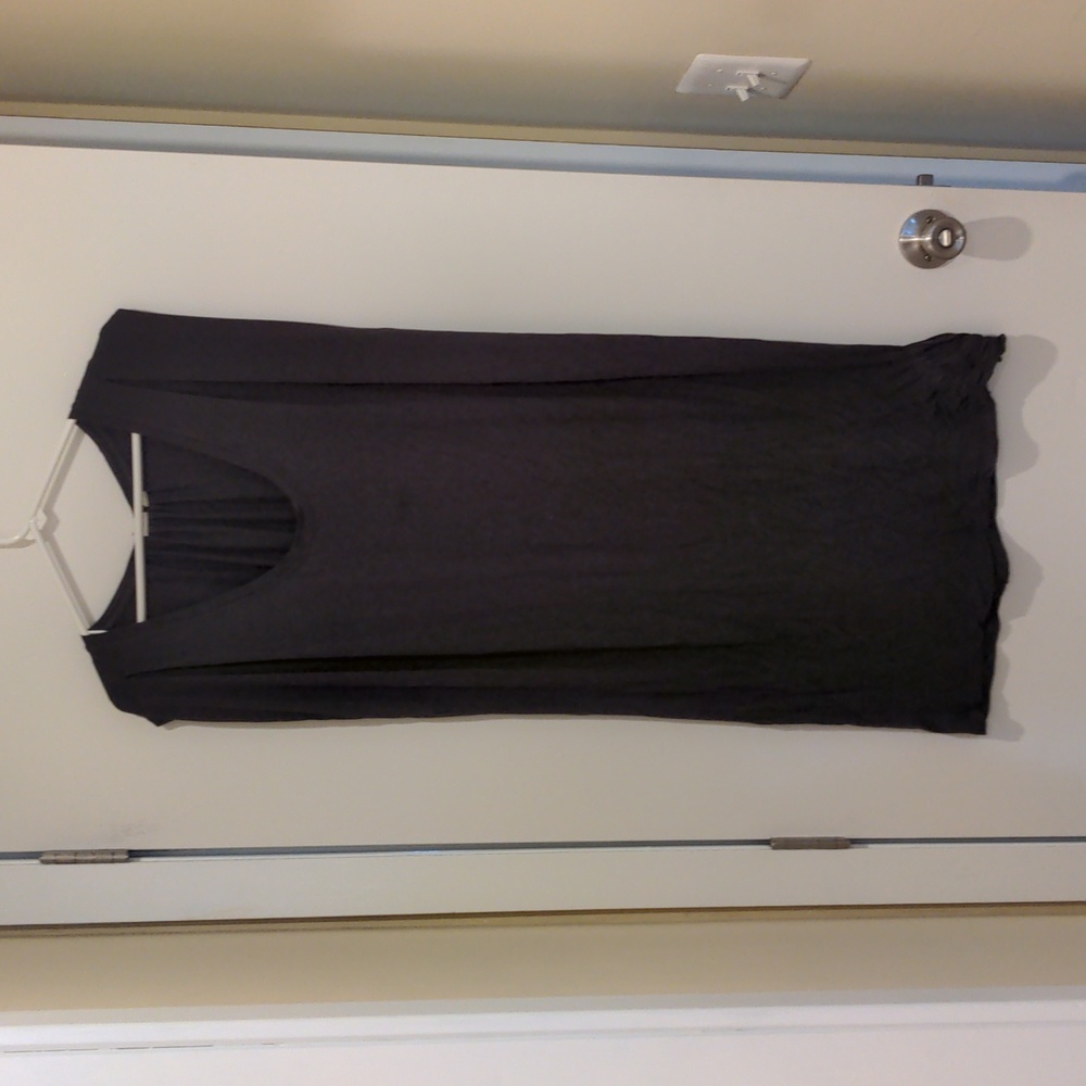 Gap Dress - Picture 3 of 3